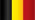Chapiteau pliant en Belgium