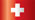 Chapiteau pliant en Switzerland