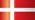 Chapiteaux pliants en Danmark
