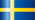 Chapiteau pliant en Sweden